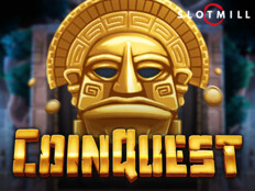 Casino games slots85